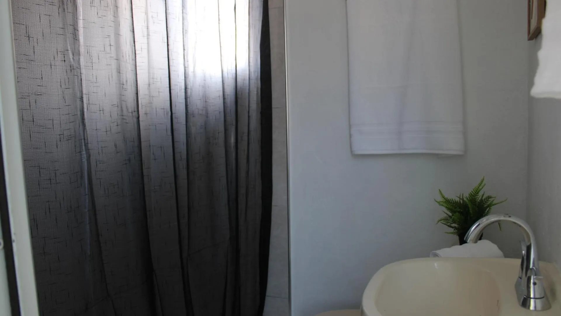 San Juan Apartment Puerto Rico